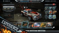3. Death Rally (PC) DIGITAL (klucz STEAM)