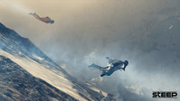 8. STEEP Gold Edition (PC) DIGITAL (Klucz aktywacyjny Uplay)