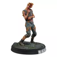 6. Figurka  The Last of Us Part II Armored Clicker 