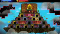 5. Guacamelee! 2 - The Proving Grounds (Challenge Level) (DLC) (PC) (klucz STEAM)