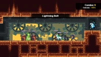 2. Monster Sanctuary (PC) (klucz STEAM)