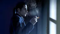 5. Yakuza 0 Director’s Cut (PC)