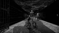 10. Kingdom of the Dead PL (PC) (klucz STEAM)