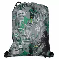 2. Starpak Worek Szkolny na Obuwie Football 2 576283