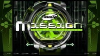 4. DJMAX RESPECT V - EZ2ON PACK (DLC) (PC) (klucz STEAM)