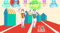 4. Just Dance 2019 (PS4)