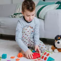 4. Smart Games Rozgryź to! (PL)