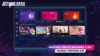 2. Just Dance 2023 (NS)