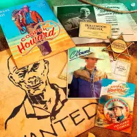 6. Zestaw Kolekcjonerski Fallout - Skarby Pustkowi