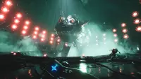 11. Luna Abyss - Adrift Edition (PS5)