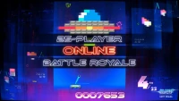 4. Arkanoid - Eternal Battle (PS5)