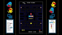 1. PAC-MAN WORLD Re-PAC (XO/XSX)