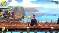 3. PAC-MAN WORLD Re-PAC (XO/XSX)