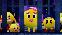 4. PAC-MAN WORLD Re-PAC (XO/XSX)