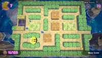 5. PAC-MAN WORLD Re-PAC (XO/XSX)
