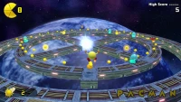 6. PAC-MAN WORLD Re-PAC (XO/XSX)