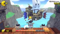 7. PAC-MAN WORLD Re-PAC (XO/XSX)