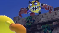 8. PAC-MAN WORLD Re-PAC (XO/XSX)