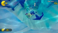 9. PAC-MAN WORLD Re-PAC (XO/XSX)