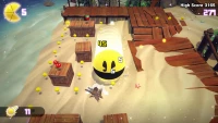 10. PAC-MAN WORLD Re-PAC (XO/XSX)