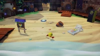 11. PAC-MAN WORLD Re-PAC (XO/XSX)