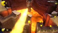12. PAC-MAN WORLD Re-PAC (XO/XSX)
