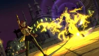 9. JoJo's Bizarre Adventure: All-Star Battle R (PS4)