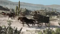 2. Red Dead Redemption PL (NS2)