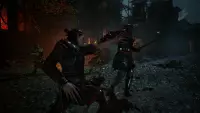 3. The Blood of Dawnwalker​ PL (Xbox Series X)