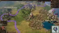 9. Old World - Empires of the Indus (DLC) (PC) (klucz STEAM)
