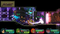 8. Bravery and Greed PL (PC) (klucz STEAM)
