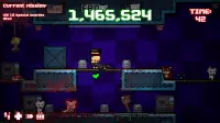 10. Doomies (Damikira) (PC) (klucz STEAM)