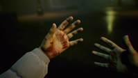 5. Vampire: The Masquerade - Bloodlines 2 (PC) (klucz STEAM)