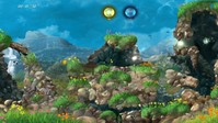 4. Storm (PC) (klucz STEAM)