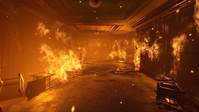 2. Vampire: The Masquerade - Bloodlines 2 (PC) (klucz STEAM)