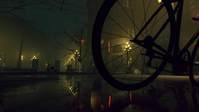 1. Vampire: The Masquerade - Bloodlines 2 Unsanctioned Edition (PC) (klucz STEAM)