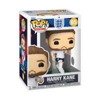 1. Funko POP Football: England - Harry Kane