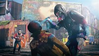 6. Watch Dogs Legion PL (XO/XSX)