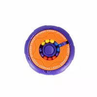 7. Mega Creative Gra Labirynt 2w1 571179