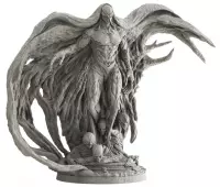 6. Nemesis: Odwet - Krwiopijcy