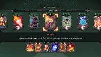 9. The Knight Witch Deluxe Edition (PS5)