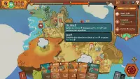 5. Roots of Yggdrasil (PC) (klucz STEAM)