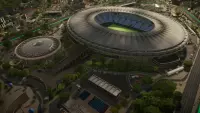 6. Copa City PL (PC) (klucz STEAM)