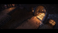 2. Chivalry: Medieval Warfare PL (PC) (klucz STEAM)