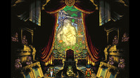 4. Chrono Trigger (klucz STEAM)