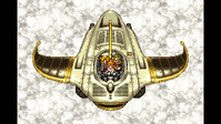1. Chrono Trigger (klucz STEAM)