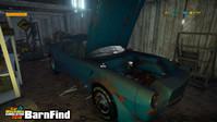 2. Car Mechanic Simulator 2018 PL (PC) (klucz STEAM)