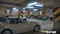 4. Car Mechanic Simulator 2018 PL (PC) (klucz STEAM)