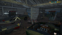5. Car Mechanic Simulator 2018 PL (PC) (klucz STEAM)
