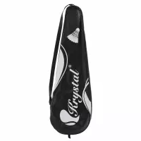 1. Mega Creative Badminton Metalowy 576839